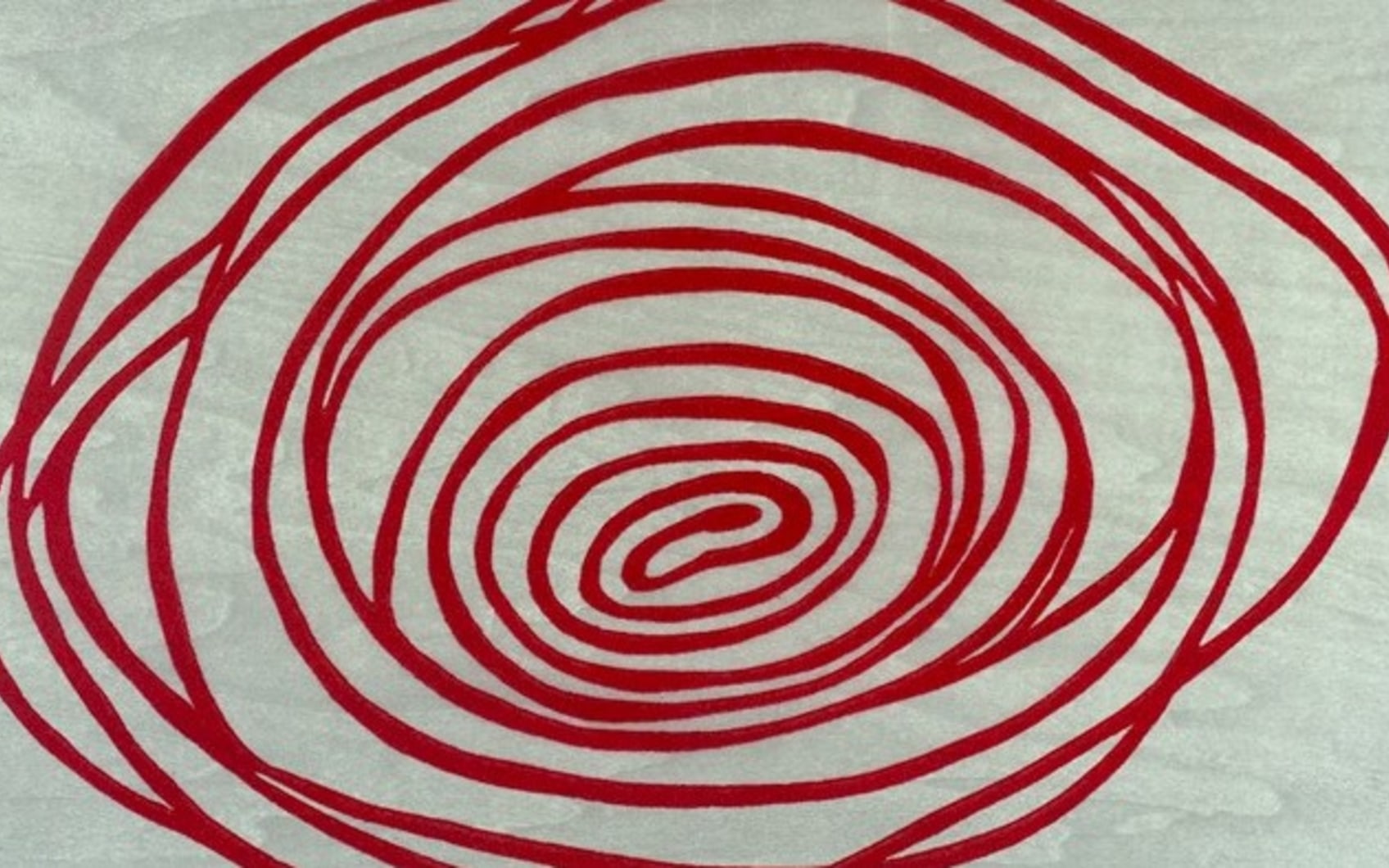 BOU-0168-Spirals