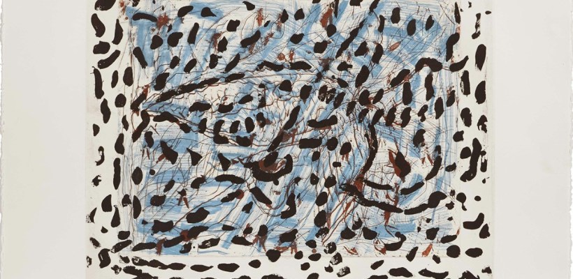 jean-paul-riopelle