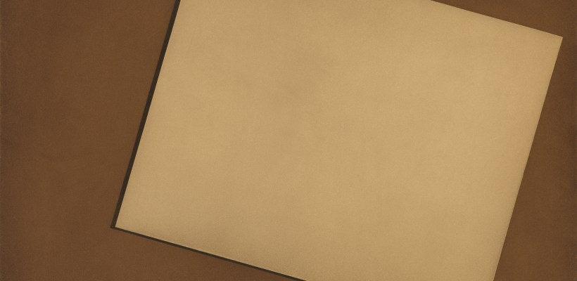 small-Marioni_Miss-Brown-to-You-copy