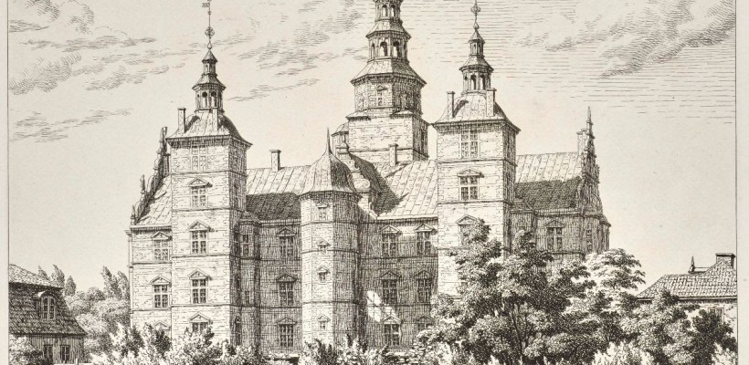 Emanuel-von-Baeyer