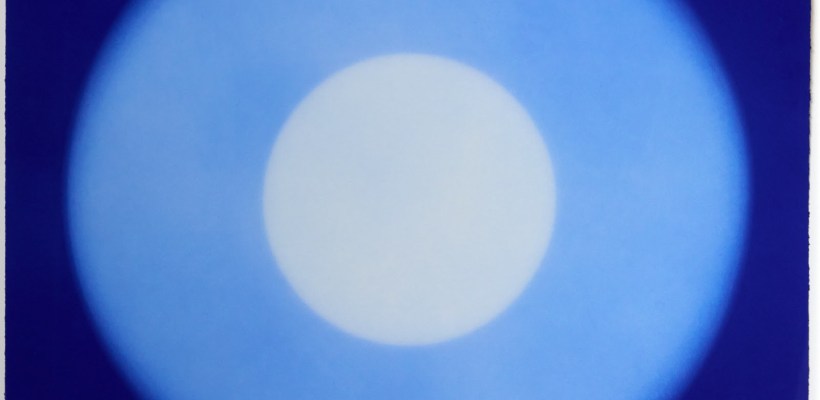Methuselah-2023-brian-eno