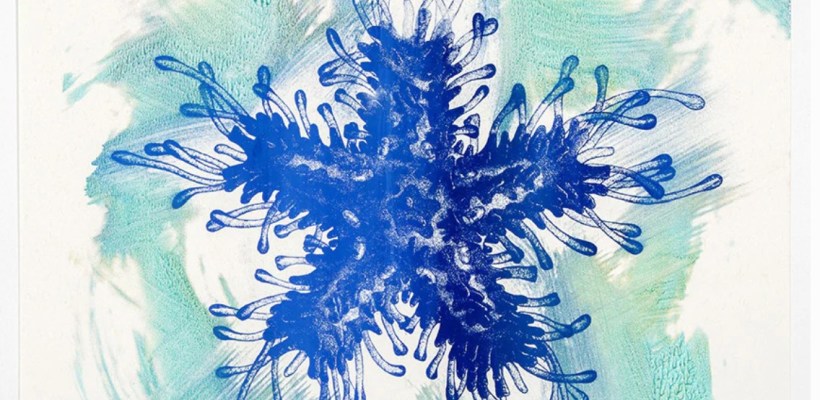 Philip-Taaffe