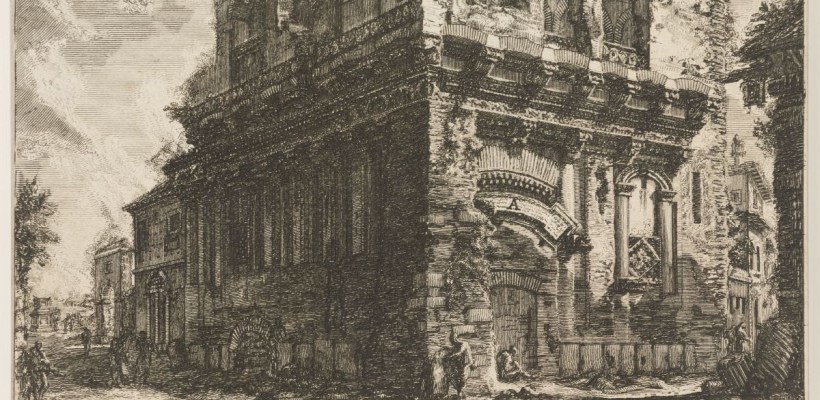 childs-gallery-ruins
