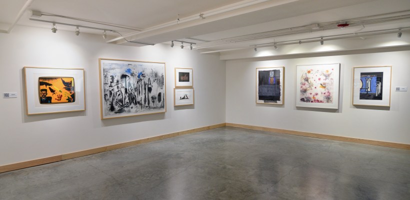 hidden figures: unveiling selfhood