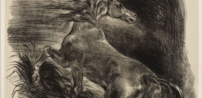 delacroix