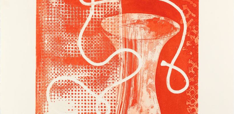 wt18102-26-35-tw-crop