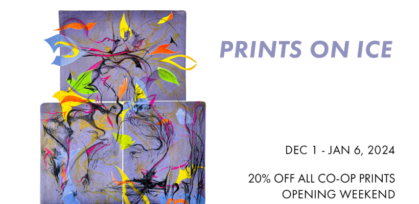 Screenshot-2023-11-28-105311