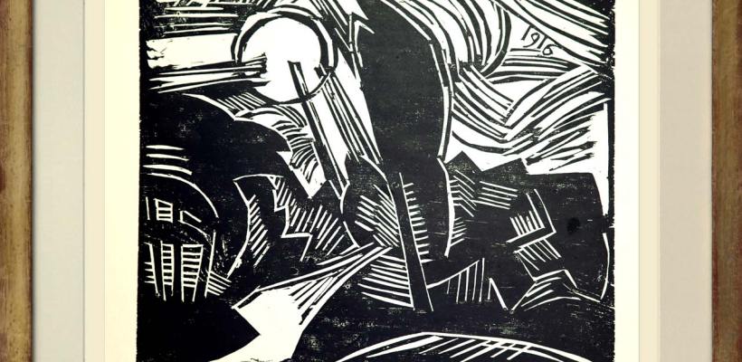 63f62178a6479214b02595a7_63d23a02208497162cd9cf2d_Schmidt-Rottluff-5H-Holzschnitt-Landschaft-mit-Sonne