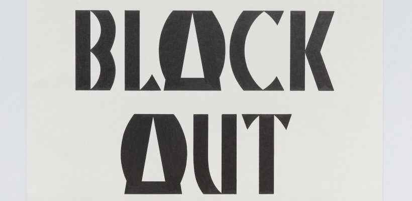 blocked-out-1