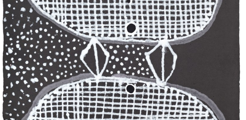 209-500-012_