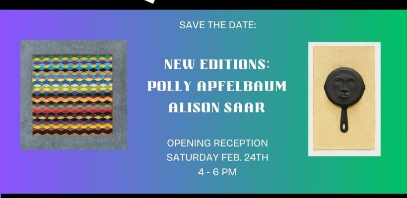 New-Editions-Polly-Alison