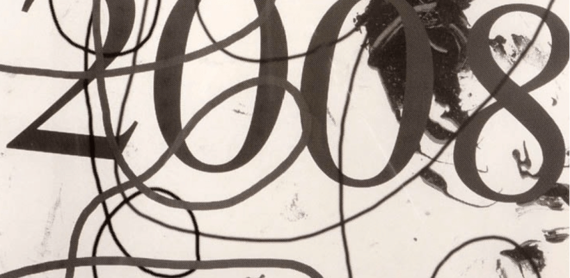 Screenshot-2024-02-27-134127