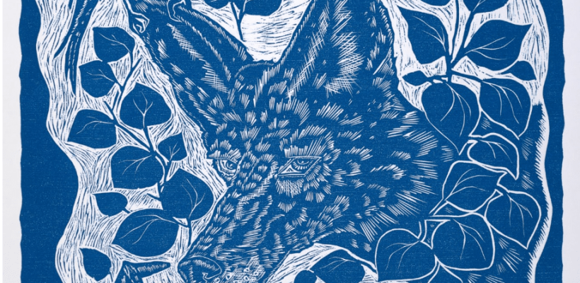 Screenshot-2024-02-27-140555