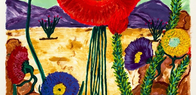 ffcdfea89381e15439dce62ee992c73d