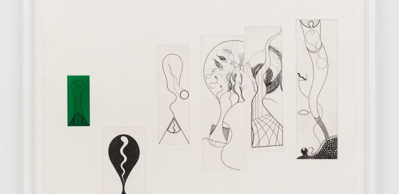 web_hires_jpg_72dpi-MATSU82350-SM-240124