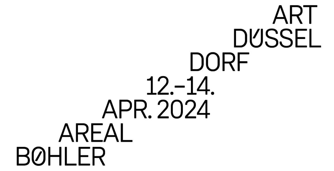 ART-DUSSELDORF-2024