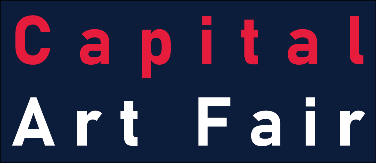 Capital-Art-Fair