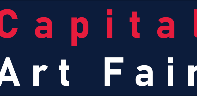 Capital-Art-Fair