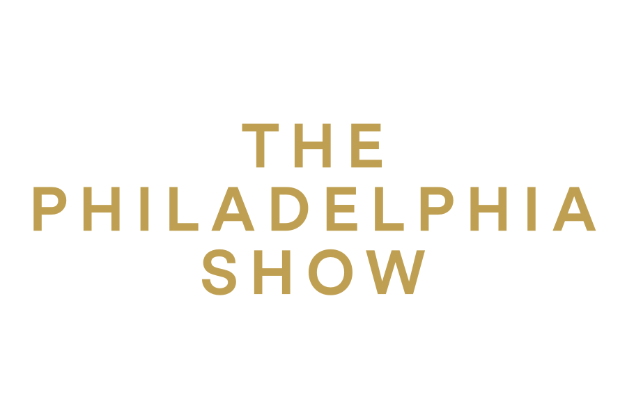 The-Philadelphia-Show-Logo