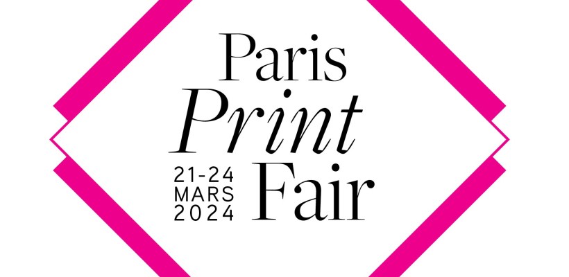 logo_Paris_Print_Fair_dates_2024