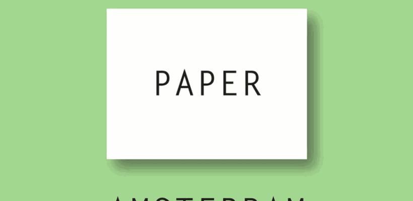 scherm-afbeelding-2024-01-05-om-12.55.13