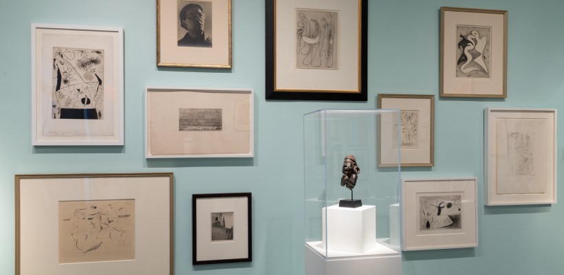 2024-05_PaceAfrican-exhibit-1485