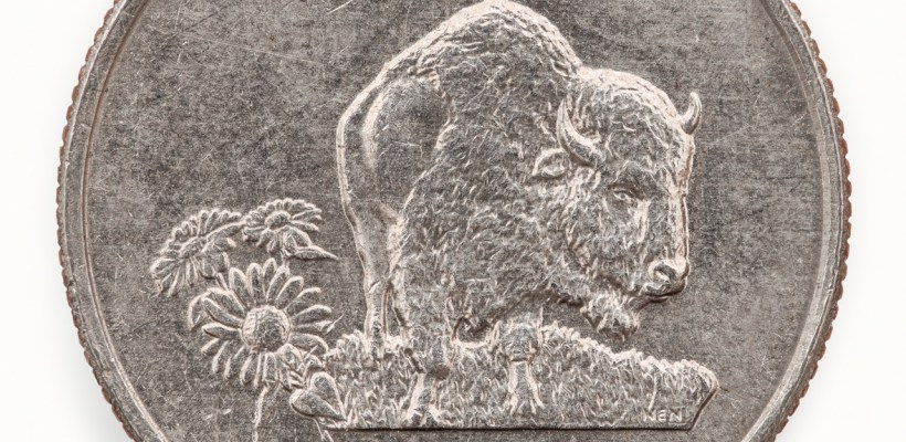 four grid print-Hayward Apartment