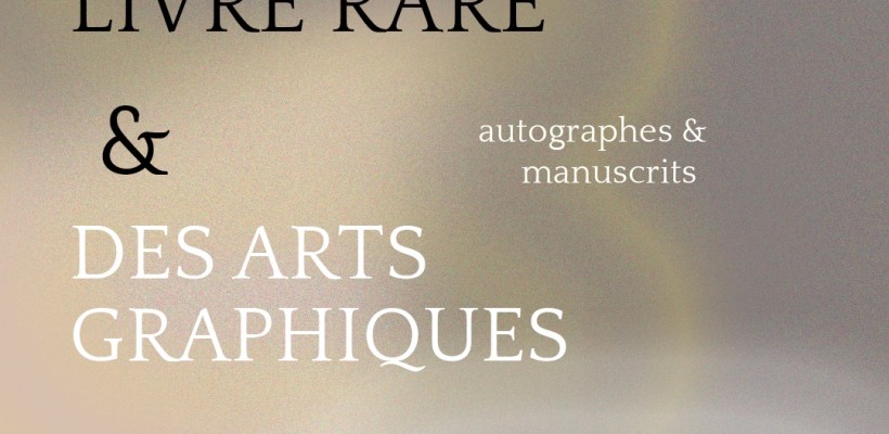 1080x1080-Instagram-copie