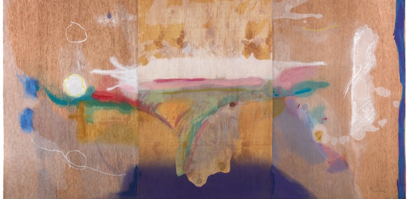 2000_MadameButterfly_AP_3