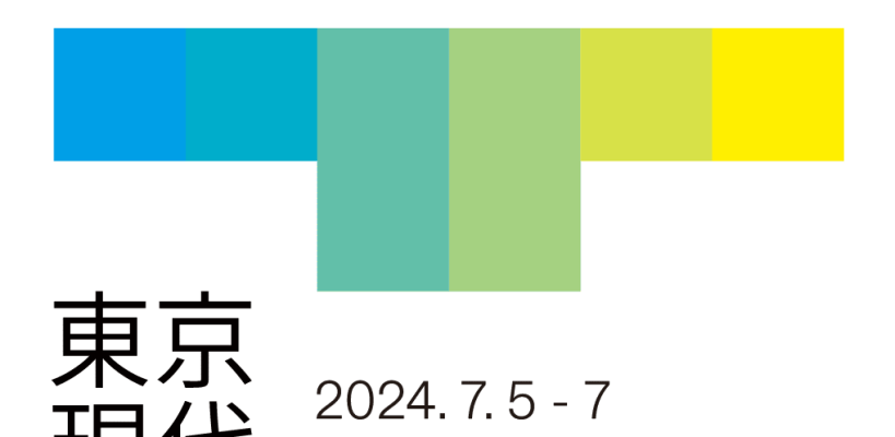 2024logo-02