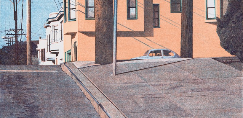 BECHTLE_Miss_St_Intersection