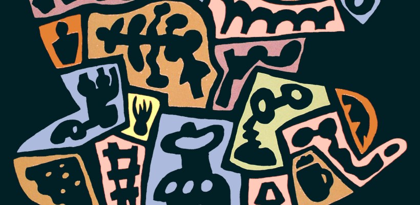 Pie26Coffee281800x132029