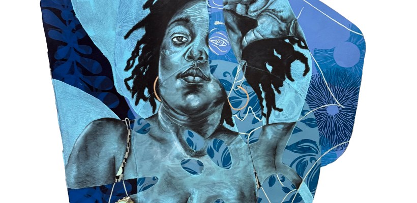 The-Me-I-Must-Remember1