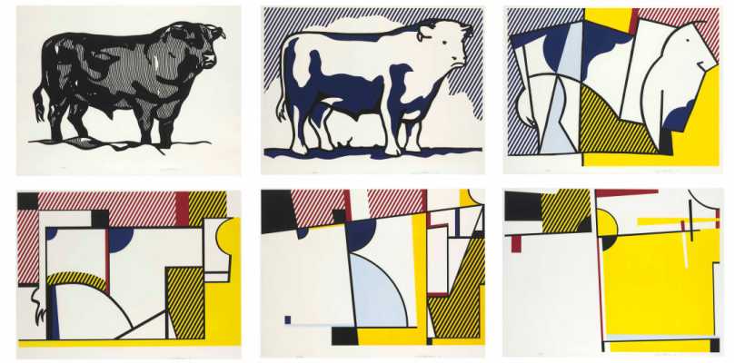 a2ac9892dc4b76e013115c1d86f33a35j