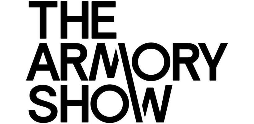 751ed879-077c-46a9-bb05-2c1f5ac83950