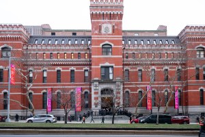 2024 IFPDA Print Fair