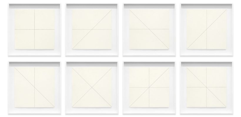 LeWitt_StraightLinesFourDirectionsFramedAll2000-32465-1514x1536