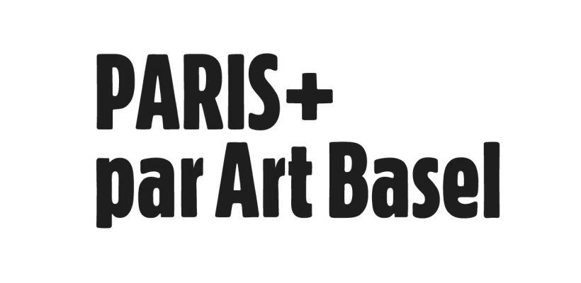 PARIS_par_Art_Basel_RGB_Grey_200px.jpg