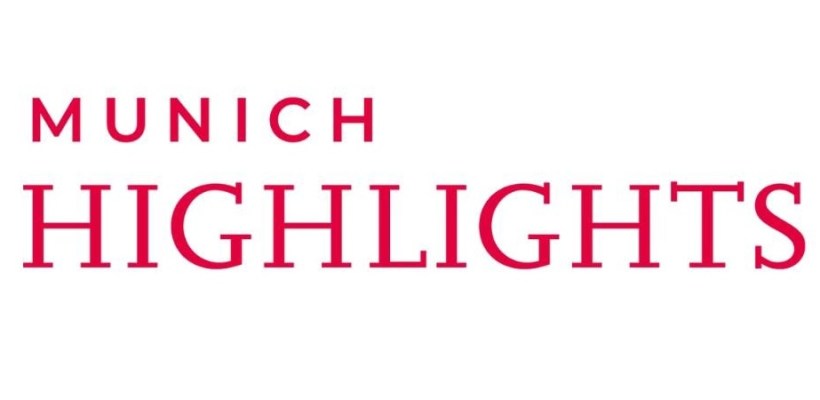 431477338_901820405287527_4535186071879530068_n