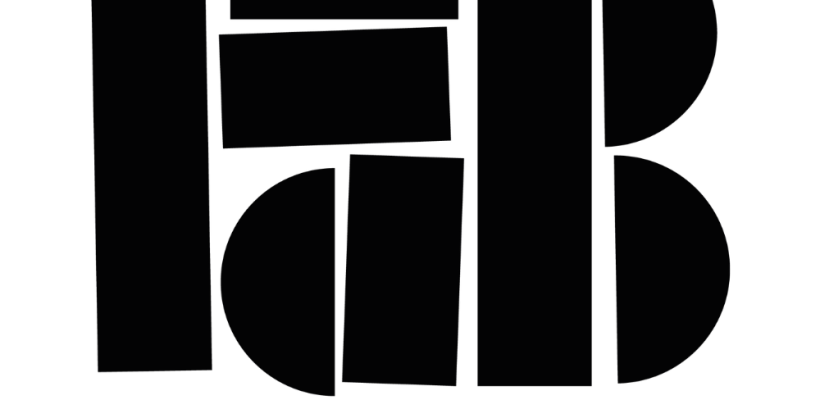 FAB-Logo-Menu-site