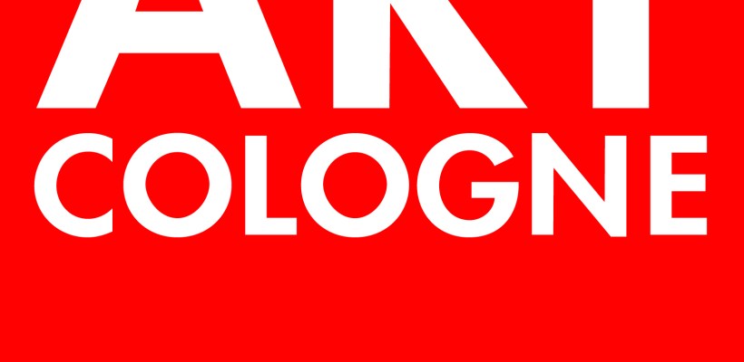 art_cologne_4c
