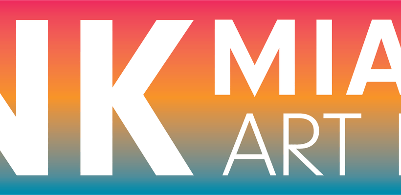 INK-logo-Multi-horiz