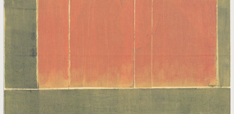 bdfd9b9ceaf68977e7d79311ccf50631