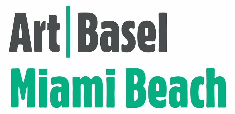 csm_GKG-ABMB-2023_01_b530a7c752