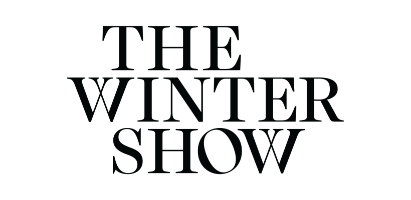 TheWinterShow_Main-Logo_Print_Black