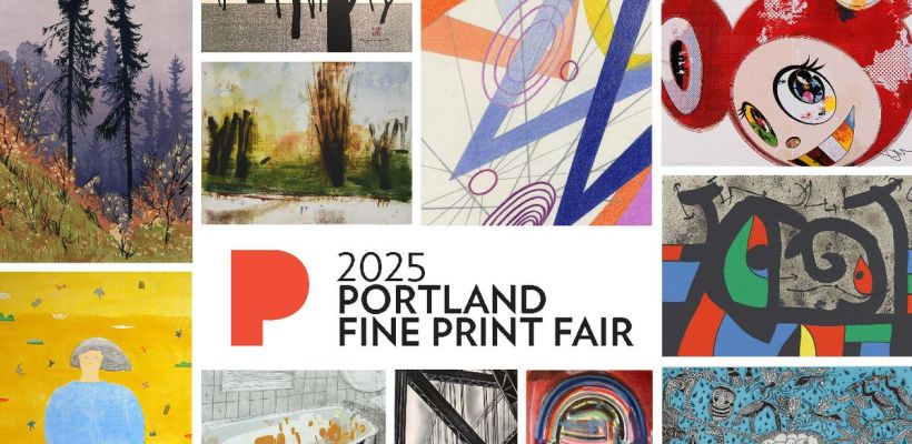 e104182ed9bdf14ed34e47c8afdda7d8538ba6a2fae556a80bcdd5d4df329efb-rimg-w1200-h800-dcffffff-gmir