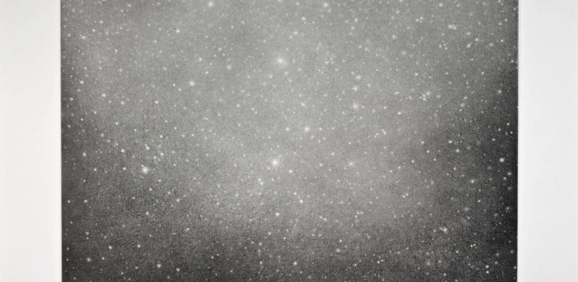 001a17d8588fa02169d7a453563f7849j