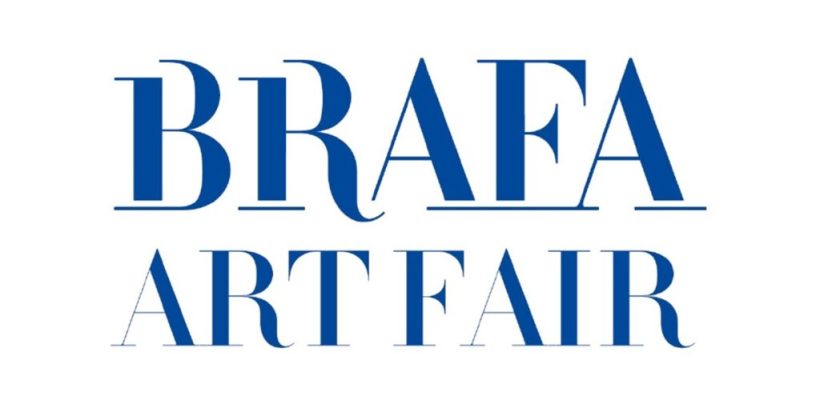 638079968989705931-1024x570