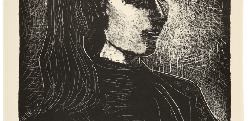 Pablo_Picasso_B_0854_PC_27416_GR