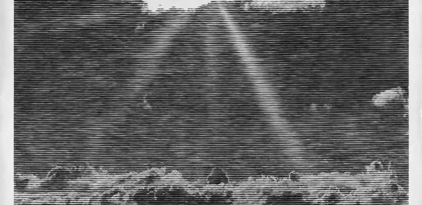 a420f06b5611951ad6c5776f34db6d77j